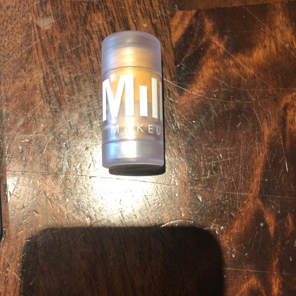 Milk makeup_mini Blur Stick